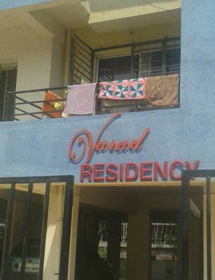 Main Other varad-residency Main Other