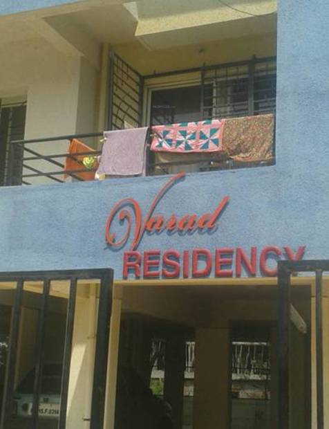  varad-residency Main Other
