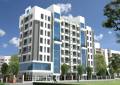 Attcon Projects Malini Heights