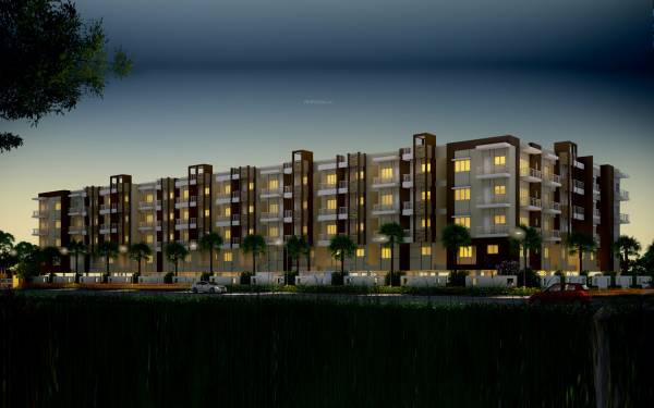 Images for Elevation of SSVR Laurel laurel Images for Elevation of SSVR Laurel