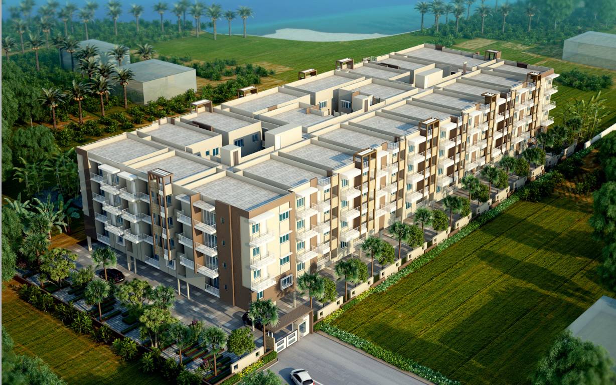 laurel Images for Elevation of SSVR Laurel