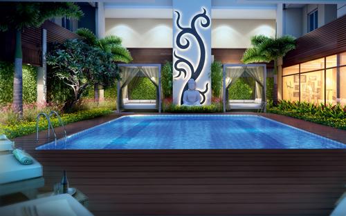 Images for Amenities of SSVR Laurel laurel Images for Amenities of SSVR Laurel