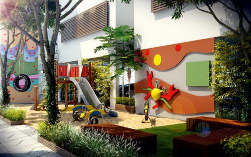 Images for Amenities of SSVR Laurel laurel Images for Amenities of SSVR Laurel