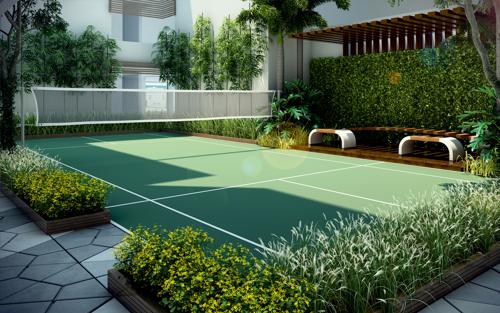 Images for Amenities of SSVR Laurel laurel Images for Amenities of SSVR Laurel