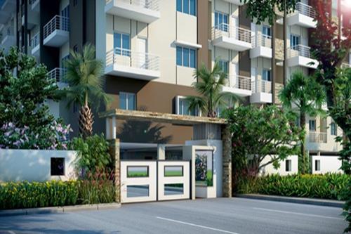 Images for Main Other of SSVR Laurel laurel Images for Main Other of SSVR Laurel