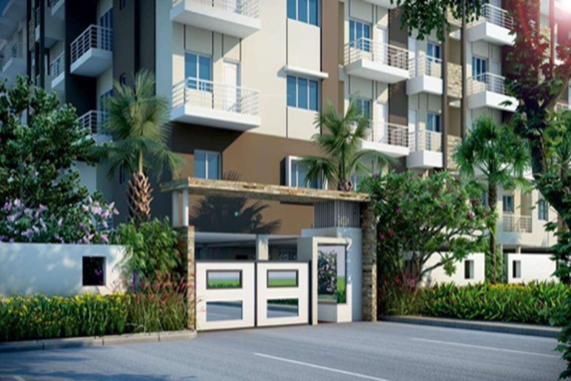 laurel Images for Main Other of SSVR Laurel