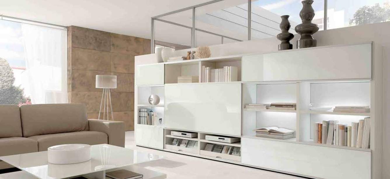 laurel Images for Main Other of SSVR Laurel