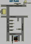 Images for Location Plan of ASR Sneham Homes Images for Location Plan of ASR Sneham Homes