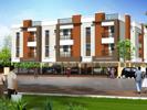 Sneham Homes
