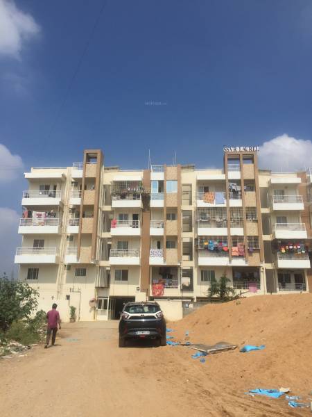  sneham-homes Images for Project