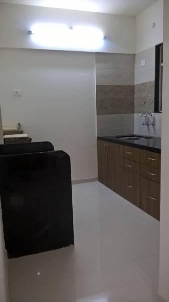  royale-hills Kitchen