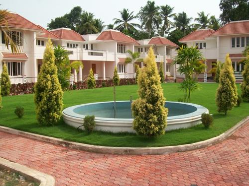 Images for Amenities of Coral Group Olympus Images for Amenities of Coral Group Olympus