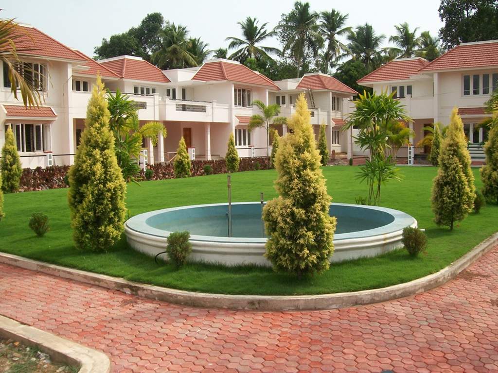 Images for Amenities of Coral Group Olympus