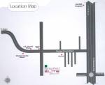 Images for Location Plan of Springfield Elite