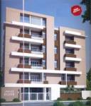 Images for Elevation of Springfield Elite