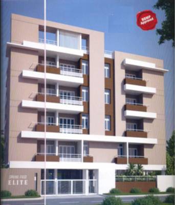 Images for Elevation of Springfield Elite