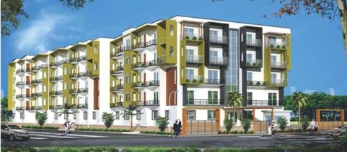  prithvi-stargaze Images for Elevation of Hemanth Prithvi Stargaze