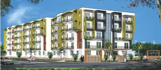 prithvi-stargaze Images for Elevation of Hemanth Prithvi Stargaze Images for Elevation of Hemanth Prithvi Stargaze