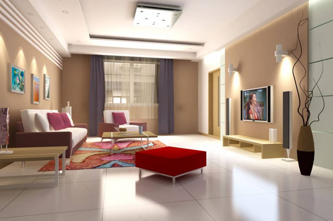 Images for Main Other of Hemanth Prithvi Stargaze