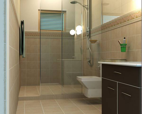 Images for Main Other of Hemanth Prithvi Stargaze