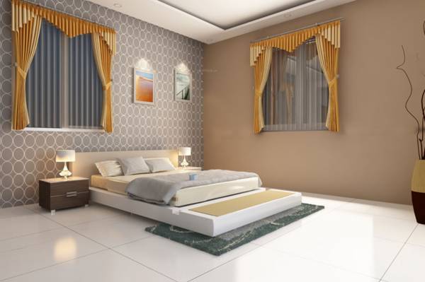 Images for Main Other of Hemanth Prithvi Stargaze