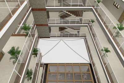 Images for Main Other of Hemanth Prithvi Stargaze