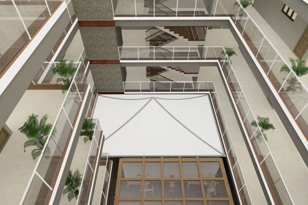 Images for Main Other of Hemanth Prithvi Stargaze