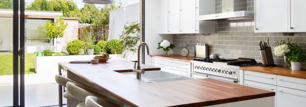 Images for Main Other of Laxmi Global Meadows Images for Main Other of Laxmi Global Meadows