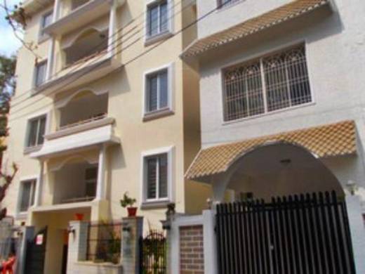 north-star Elevation Elevation