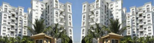 Images for Elevation of Aditya Builders Pune Manikchand Malabar Images for Elevation of Aditya Builders Pune Manikchand Malabar