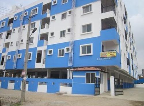 Images for Elevation of NSR Sarovar sarovar Images for Elevation of NSR Sarovar