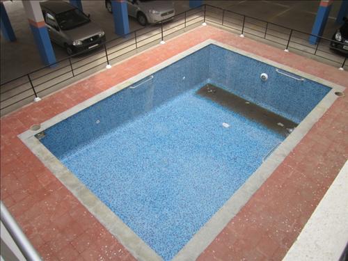  sarovar Images for Amenities of NSR Sarovar