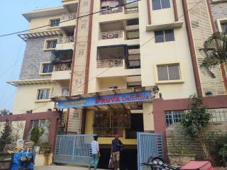 Project Image Project Image