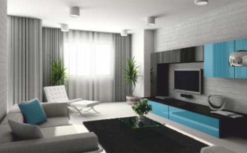 Images for Main Other of Sai Serenity serenity Images for Main Other of Sai Serenity