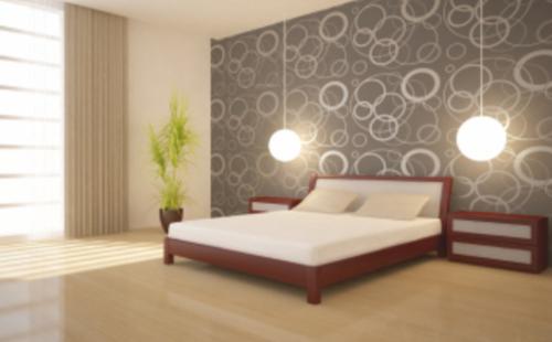 Images for Main Other of Sai Serenity serenity Images for Main Other of Sai Serenity