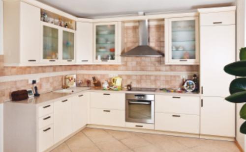 Images for Main Other of Sai Serenity serenity Images for Main Other of Sai Serenity