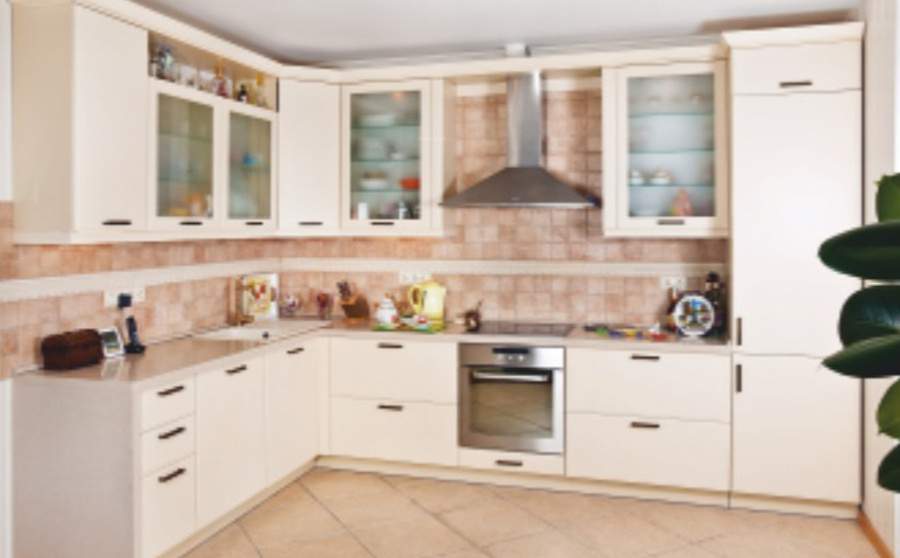  serenity Images for Main Other of Sai Serenity