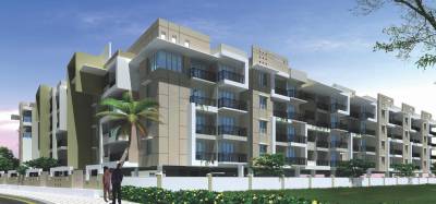 Images for Elevation of Disha Windsor Gardens