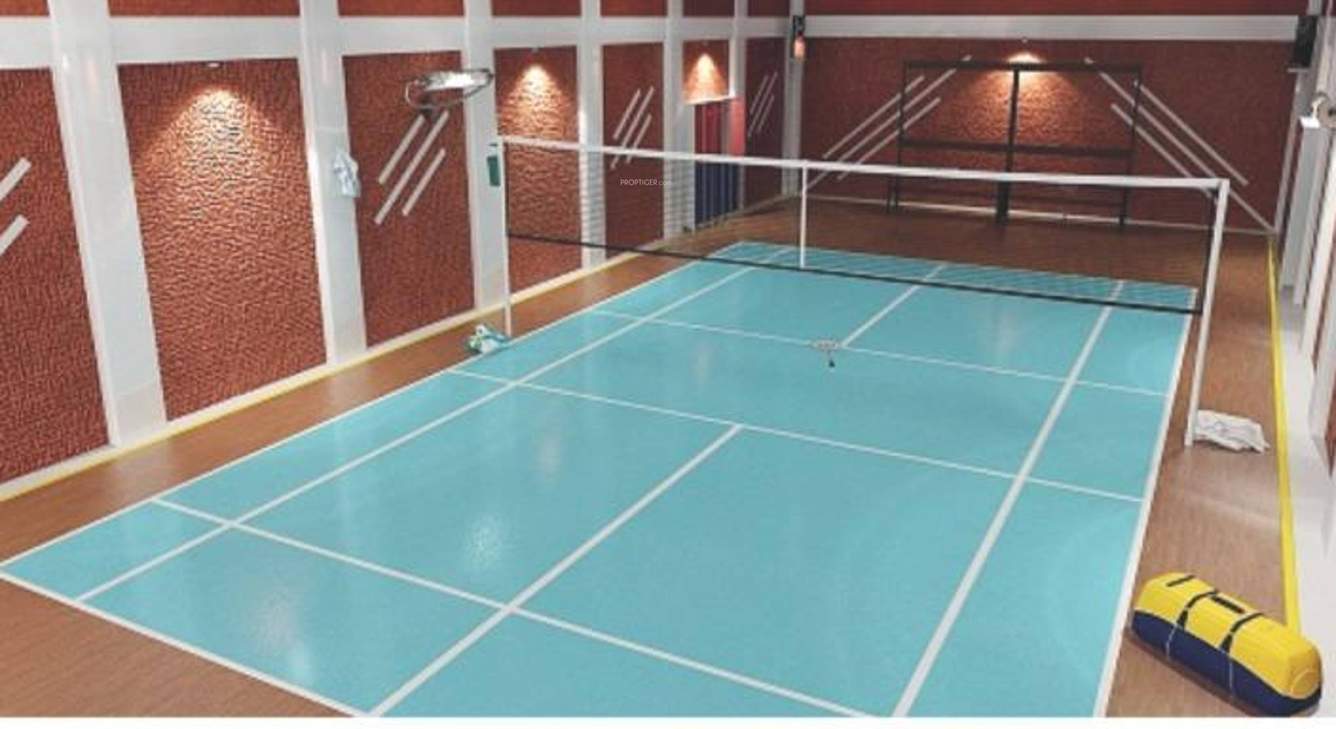 Images for Amenities of Disha Windsor Gardens