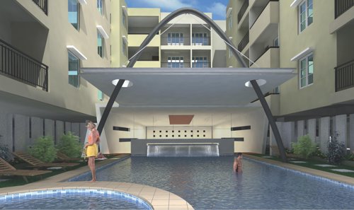 Images for Amenities of Disha Windsor Gardens Images for Amenities of Disha Windsor Gardens
