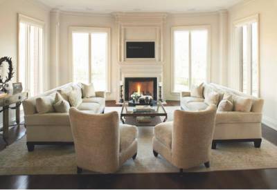 Images for Main Other of Disha Windsor Gardens