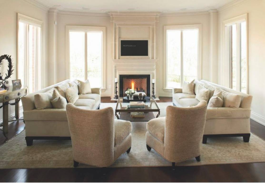 Images for Main Other of Disha Windsor Gardens