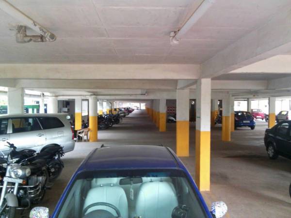 Images for Amenities of Pyramid Green Woods