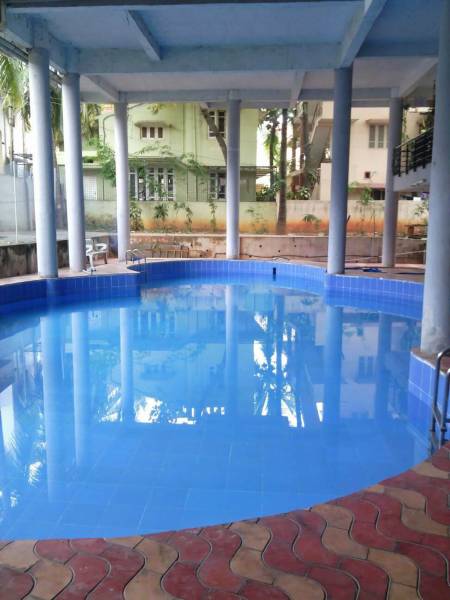 Images for Amenities of Pyramid Green Woods