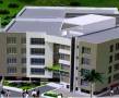 Durga Projects And Infrastructure SLV Apartments