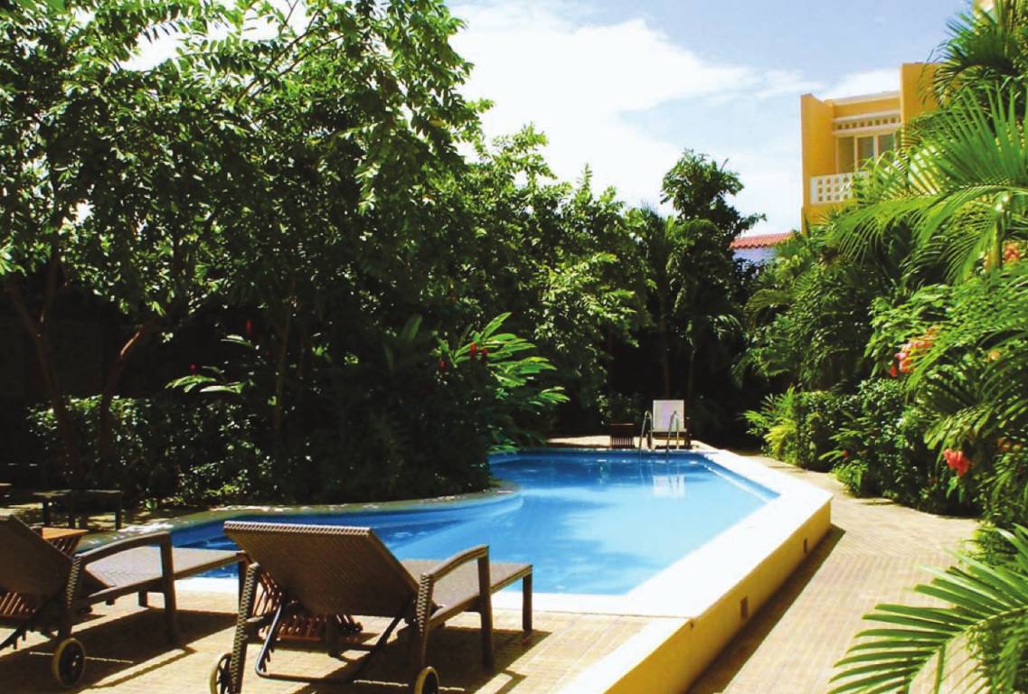 Images for Amenities of Naksha Atlantis