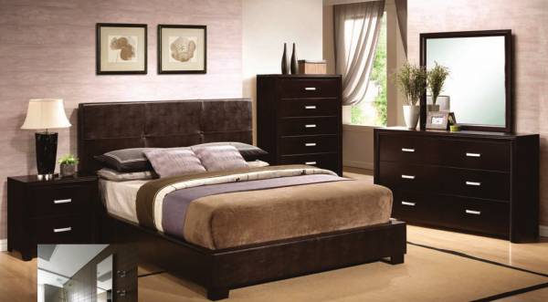 Images for Main Other of Naksha Atlantis