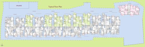 Images for Cluster Plan of DNA Ariston ariston Images for Cluster Plan of DNA Ariston