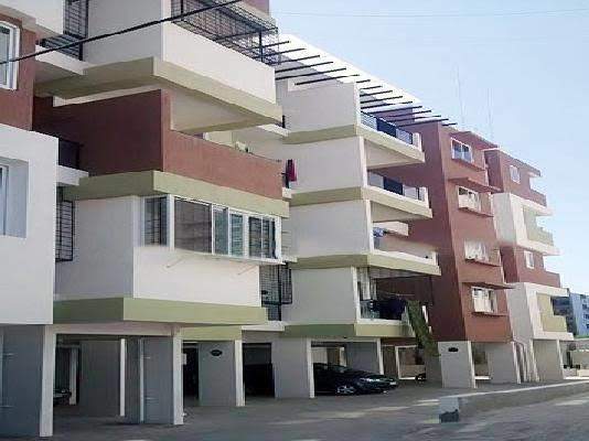  ariston Images for Project