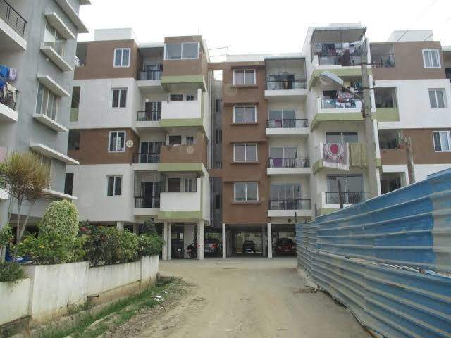  ariston Images for Project